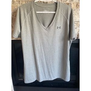 Under Armour T-Shirt